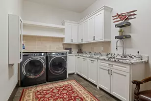 4322 Maple Rapids Ct, Spring, TX 77386 - Photo 38