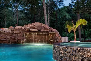 4322 Maple Rapids Ct, Spring, TX 77386 - Photo 8