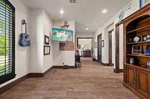 4322 Maple Rapids Ct, Spring, TX 77386 - Photo 36