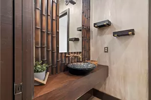 4322 Maple Rapids Ct, Spring, TX 77386 - Photo 42