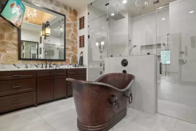 4322 Maple Rapids Court, Spring, TX 77386 - Photo 30