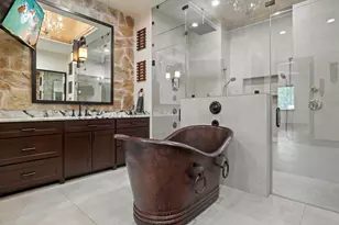 4322 Maple Rapids Ct, Spring, TX 77386 - Photo 30