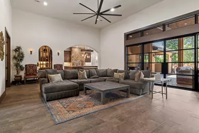 4322 Maple Rapids Court, Spring, TX 77386 - Photo 14