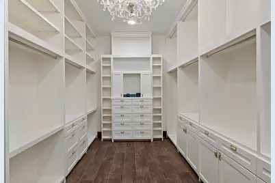 4322 Maple Rapids Court, Spring, TX 77386 - Photo 28