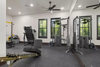 4322 Maple Rapids Court, Spring, TX 77386 - Photo 34