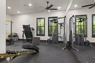 4322 Maple Rapids Ct, Spring, TX 77386 - Photo 34