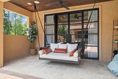 4322 Maple Rapids Court, Spring, TX 77386 - Photo 10