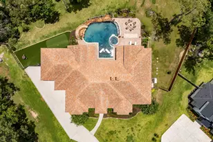 4322 Maple Rapids Ct, Spring, TX 77386 - Photo 46