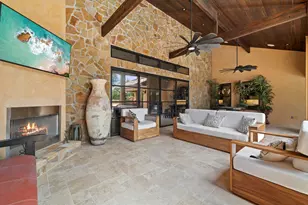 4322 Maple Rapids Ct, Spring, TX 77386 - Photo 4