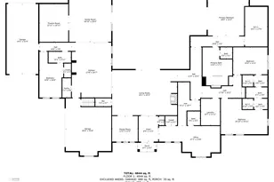 4322 Maple Rapids Ct, Spring, TX 77386 - Photo 48