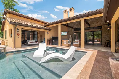 4322 Maple Rapids Court, Spring, TX 77386 - Photo 6