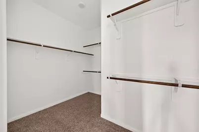 22010 King Heights Lane, Houston, TX 77073 - Photo 40