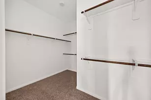 22010 King Hts Ln, Houston, TX 77073 - Photo 40