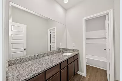22010 King Heights Lane, Houston, TX 77073 - Photo 30