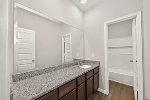 22010 King Hts Ln, Houston, TX 77073 - Photo 30