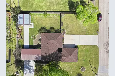 815 Wisconsin Street, South Houston, TX 77587 - Photo 16