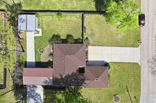 815 Wisconsin St, South Houston, TX 77587 - Photo 16