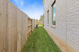 19363 Poppy Vlg Cir, Magnolia, TX 77355 - Photo 40