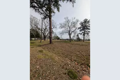 735 Sandpit Road, Alvin, TX 77511 - Photo 2