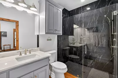 12192 Riley Green Road, Franklin, TX 77856 - Photo 22