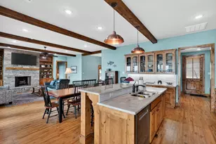 12192 Riley Green Rd, Franklin, TX 77856 - Photo 8