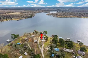 12192 Riley Green Rd, Franklin, TX 77856 - Photo 44