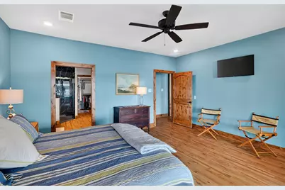 12192 Riley Green Road, Franklin, TX 77856 - Photo 14