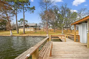 12192 Riley Green Rd, Franklin, TX 77856 - Photo 38