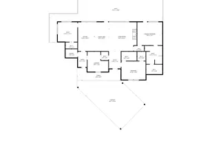 12192 Riley Green Rd, Franklin, TX 77856 - Photo 46