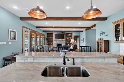 12192 Riley Green Road, Franklin, TX 77856 - Photo 12