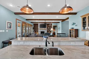 12192 Riley Green Rd, Franklin, TX 77856 - Photo 12