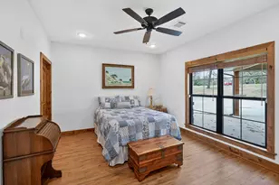 12192 Riley Green Rd, Franklin, TX 77856 - Photo 20