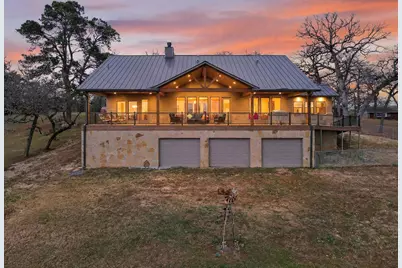 12192 Riley Green Road, Franklin, TX 77856 - Photo 42