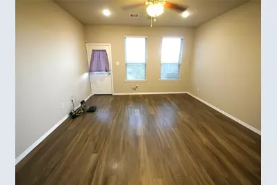9843 Swindale Ridge Lane, Houston, TX 77044 - Photo 8