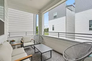 1806 Elysian St, Houston, TX 77026 - Photo 24