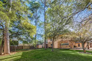 511 Chateau Woods Pkwy Dr, Conroe, TX 77385 - Photo 38