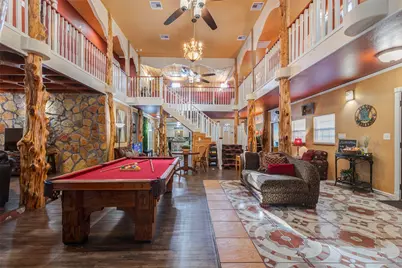 511 Chateau Woods Parkway Drive, Conroe, TX 77385 - Photo 12