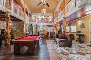 511 Chateau Woods Pkwy Dr, Conroe, TX 77385 - Photo 12