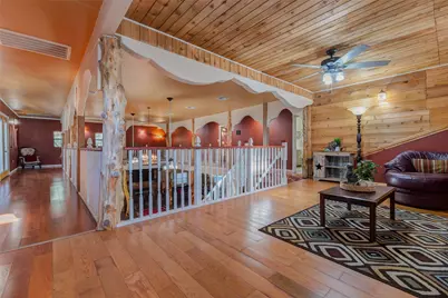 511 Chateau Woods Parkway Drive, Conroe, TX 77385 - Photo 36