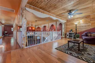 511 Chateau Woods Pkwy Dr, Conroe, TX 77385 - Photo 36