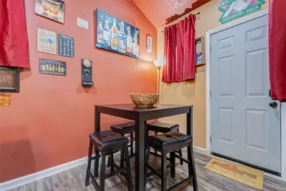 511 Chateau Woods Parkway Drive, Conroe, TX 77385 - Photo 46