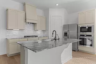 3411 Woodrose Orchard Dr, Pearland, TX 77581 - Photo 24