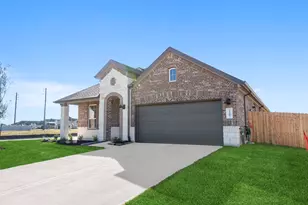 3411 Woodrose Orchard Dr, Pearland, TX 77581 - Photo 2