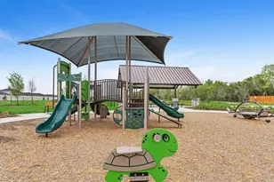 3411 Woodrose Orchard Dr, Pearland, TX 77581 - Photo 44