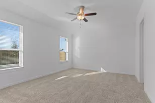 3411 Woodrose Orchard Dr, Pearland, TX 77581 - Photo 28