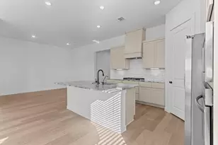 3411 Woodrose Orchard Dr, Pearland, TX 77581 - Photo 22