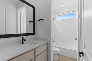 3411 Woodrose Orchard Dr, Pearland, TX 77581 - Photo 6