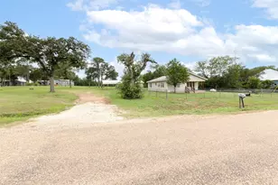 1153 Main St, Lincoln, TX 78948 - Photo 12