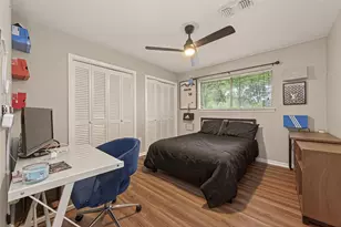 2411 Roman Forest Blvd, New Caney, TX 77357 - Photo 24