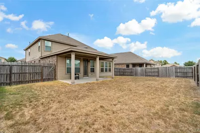 25435 Buxton Wood Drive, Porter, TX 77365 - Photo 28